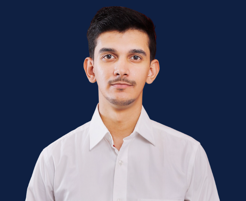 Member